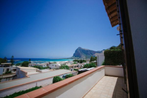 SanvitoTour - Le Terrazze San Vito Lo Capo